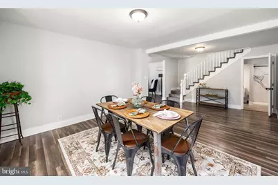 211 Walnut Street, Pocomoke City, MD 21851 - Photo 11