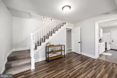 211 Walnut Street, Pocomoke City, MD 21851 - Photo 15
