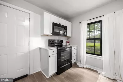 211 Walnut Street, Pocomoke City, MD 21851 - Photo 19