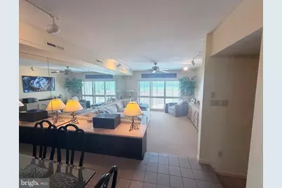 12005 Wight Street #4, Ocean City, MD 21842 - Photo 5