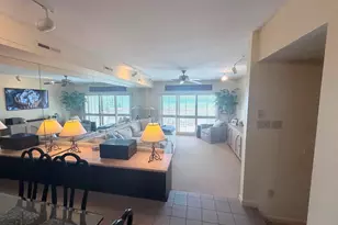 12005 Wight St, Ocean City, MD 21842 - Photo 5