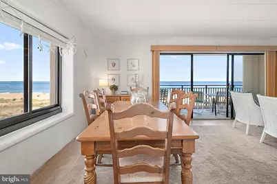 13201 Wight Street #401A01, Ocean City, MD 21842 - Photo 21