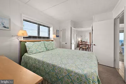 13201 Wight Street #401A01, Ocean City, MD 21842 - Photo 27