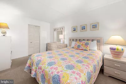 13201 Wight Street #401A01, Ocean City, MD 21842 - Photo 31