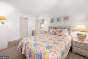 13201 Wight St, Ocean City, MD 21842 - Photo 31