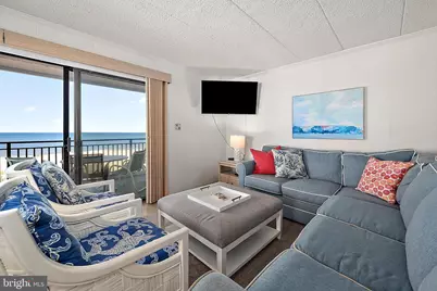 13201 Wight Street #401A01, Ocean City, MD 21842 - Photo 13