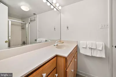 13201 Wight Street #401A01, Ocean City, MD 21842 - Photo 29