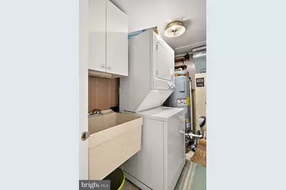 13201 Wight Street #401A01, Ocean City, MD 21842 - Photo 39