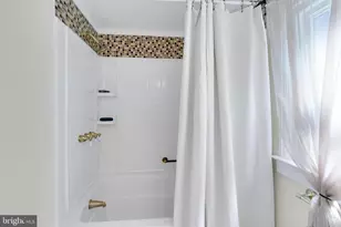 801 8th St, Pocomoke City, MD 21851 - Photo 19