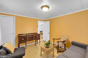 801 8th St, Pocomoke City, MD 21851 - Photo 17