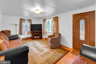 801 8th Street, Pocomoke City, MD 21851 - Photo 5