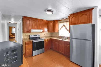 801 8th Street, Pocomoke City, MD 21851 - Photo 7