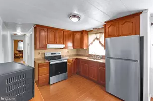 801 8th St, Pocomoke City, MD 21851 - Photo 7