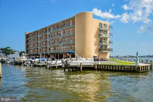 735 Bradley Rd, Ocean City, MD 21842 - Photo 1