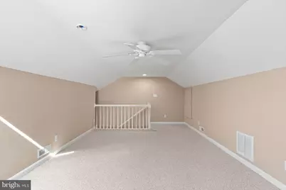 125 Sandyhill Drive, Ocean City, MD 21842 - Photo 29