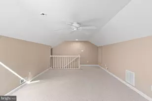 125 Sandyhill Dr, Ocean City, MD 21842 - Photo 29