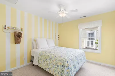 125 Sandyhill Drive, Ocean City, MD 21842 - Photo 23
