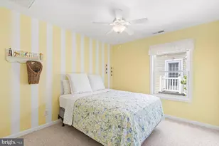 125 Sandyhill Dr, Ocean City, MD 21842 - Photo 23