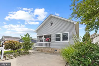 125 Sandyhill Drive, Ocean City, MD 21842 - Photo 1