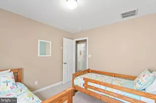 125 Sandyhill Dr, Ocean City, MD 21842 - Photo 27