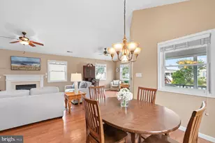 125 Sandyhill Dr, Ocean City, MD 21842 - Photo 11