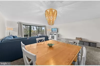 13500 Coastal Highway #106, Ocean City, MD 21842 - Photo 13