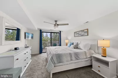 13500 Coastal Highway #106, Ocean City, MD 21842 - Photo 25