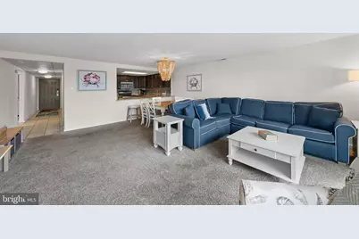 13500 Coastal Highway #106, Ocean City, MD 21842 - Photo 17
