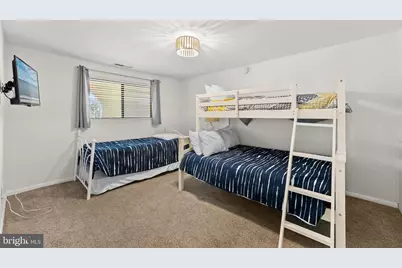 13500 Coastal Highway #106, Ocean City, MD 21842 - Photo 19