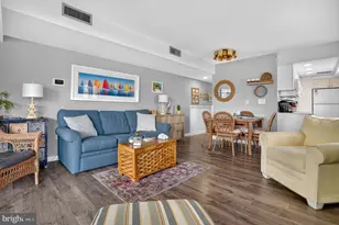 13400 Coastal Hwy, Ocean City, MD 21842 - Photo 9