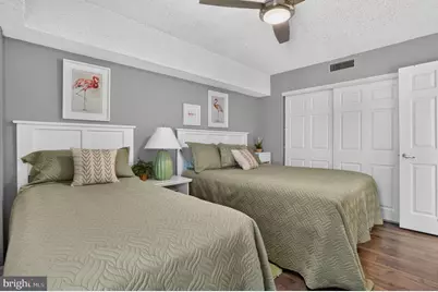 13400 Coastal Highway #N308, Ocean City, MD 21842 - Photo 23