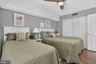 13400 Coastal Hwy, Ocean City, MD 21842 - Photo 23