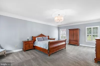 10703 Piney Island Drive, Bishopville, MD 21813 - Photo 21