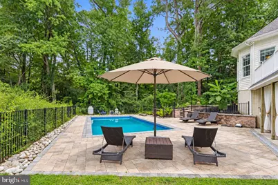 10703 Piney Island Drive, Bishopville, MD 21813 - Photo 51