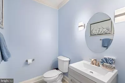 10703 Piney Island Drive, Bishopville, MD 21813 - Photo 27