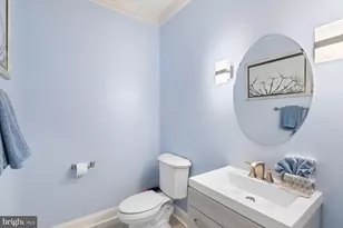 10703 Piney Island Dr, Bishopville, MD 21813 - Photo 27