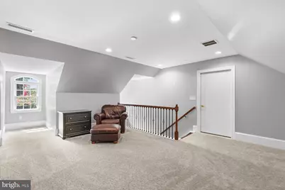 10703 Piney Island Drive, Bishopville, MD 21813 - Photo 37