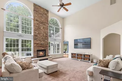10703 Piney Island Drive, Bishopville, MD 21813 - Photo 17