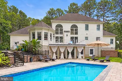 10703 Piney Island Drive, Bishopville, MD 21813 - Photo 47