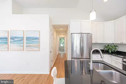 12503 W Torquay Road, Ocean City, MD 21842 - Photo 31