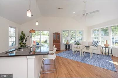 12503 W Torquay Road, Ocean City, MD 21842 - Photo 51