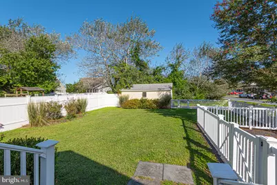 12503 W Torquay Road, Ocean City, MD 21842 - Photo 25