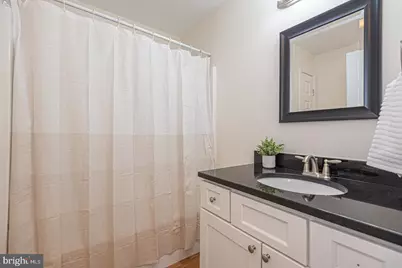 12503 W Torquay Road, Ocean City, MD 21842 - Photo 35