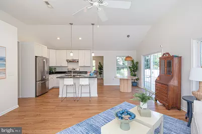 12503 W Torquay Road, Ocean City, MD 21842 - Photo 53