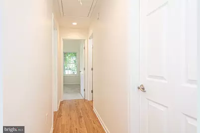 12503 W Torquay Road, Ocean City, MD 21842 - Photo 33