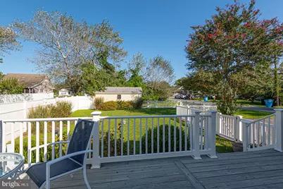12503 W Torquay Road, Ocean City, MD 21842 - Photo 23