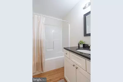 12503 W Torquay Road, Ocean City, MD 21842 - Photo 37