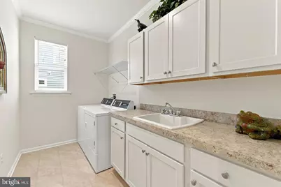 12144 Pimlico Lane, Berlin, MD 21811 - Photo 33