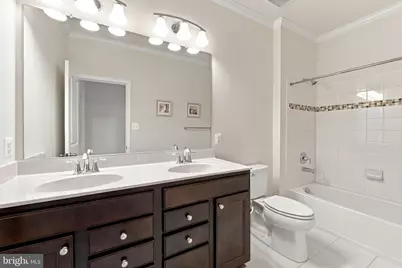 12144 Pimlico Lane, Berlin, MD 21811 - Photo 39