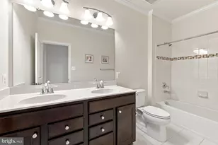 12144 Pimlico Ln, Berlin, MD 21811 - Photo 39